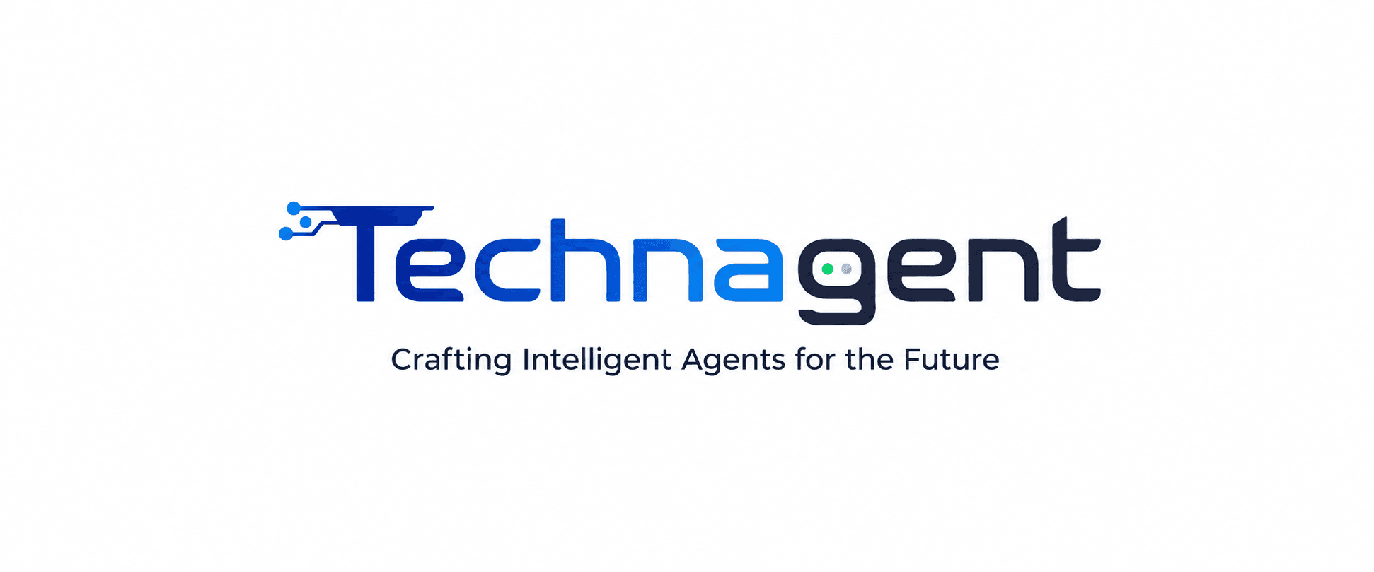 Technagent — Crafting Intelligent Agents for the Future